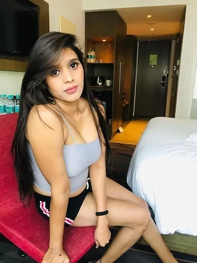 कॉल गर्ल्स सर्विस  तुमसर