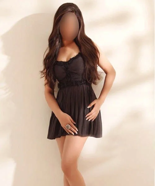 कॉल गर्ल सर्विस in तुमसर